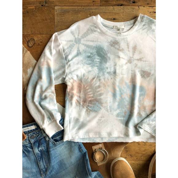 NEW Z SUPPLY the cando in multi - Picture 2 of 4